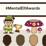 Mental Elf Awards