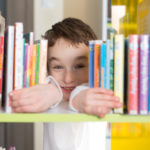 Although an association between reading for pleasure and healthy behaviours was identified, causation is still unclear.