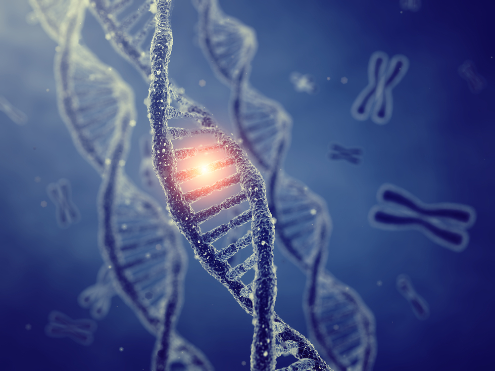 CYP2D6 genotyping before starting treatment might be valuable in clinical practice for individualising risperidone and aripiprazole treatment.