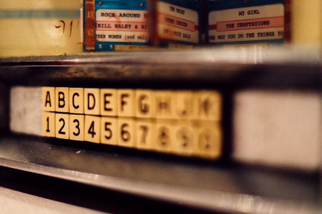 The methodology of ALSPAC may now be outdated, with newer eating disorders not included in this study as they were not a recognised ED at the time of data collection.