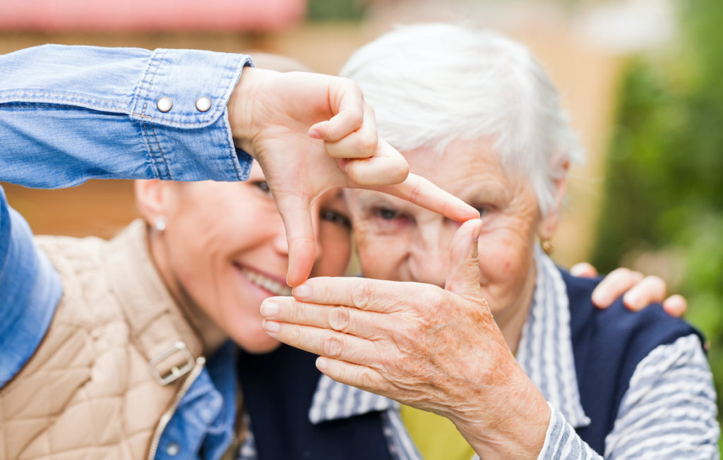 This was the first RCT to show that family carers of people with dementia can experience improvements in depression and anxiety symptoms after taking part in a psychological intervention delivered by psychology graduates.