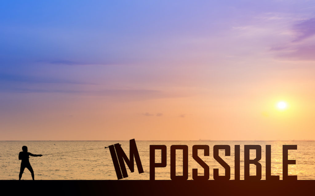 The study found support for a multidimensional, dynamic approach to understanding resilience among people living with both psychosis and suicidality.