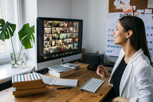 Channels are needed for communicating relevant research evidence directly to policy-makers.