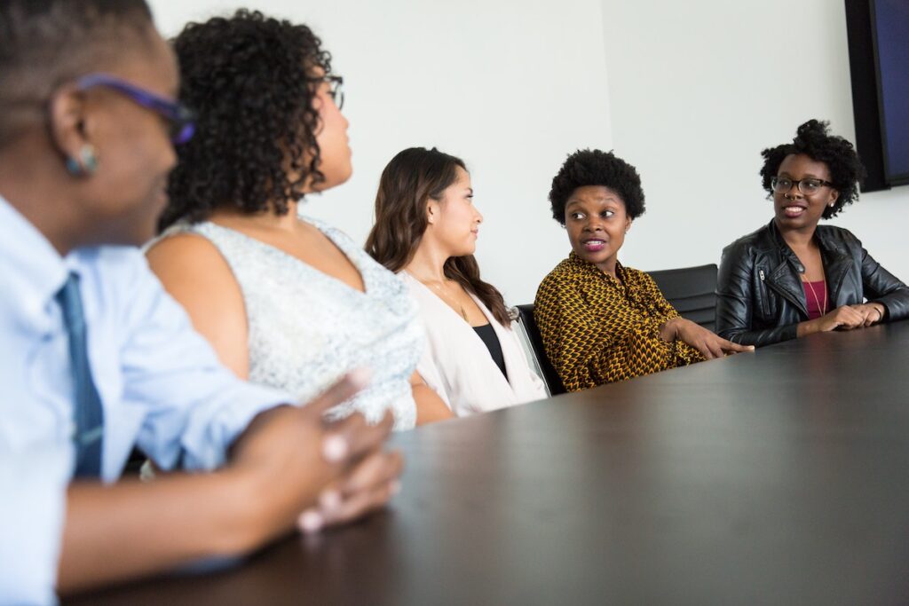 Small number of participants might have produced unrepresentative results, while the group environment could prevent people from discussing views on sensitive topics such as mental health.