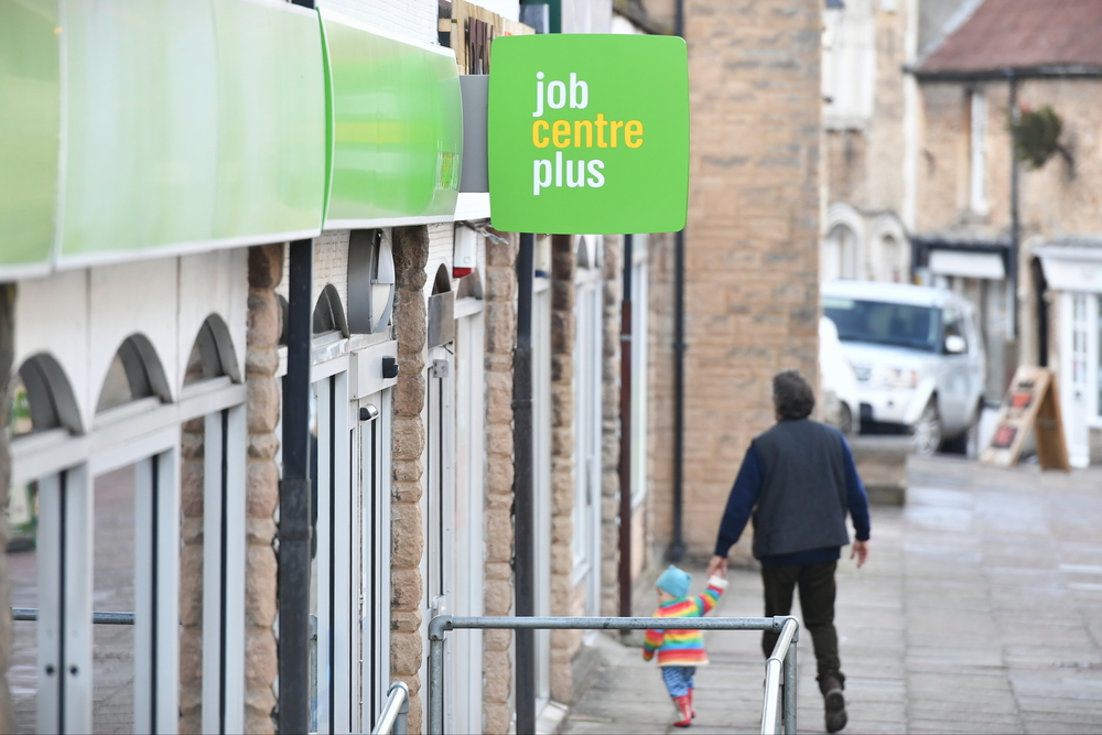 The potential for psychological impact is substantial owing to the widespread national policy implementation of Universal Credit.