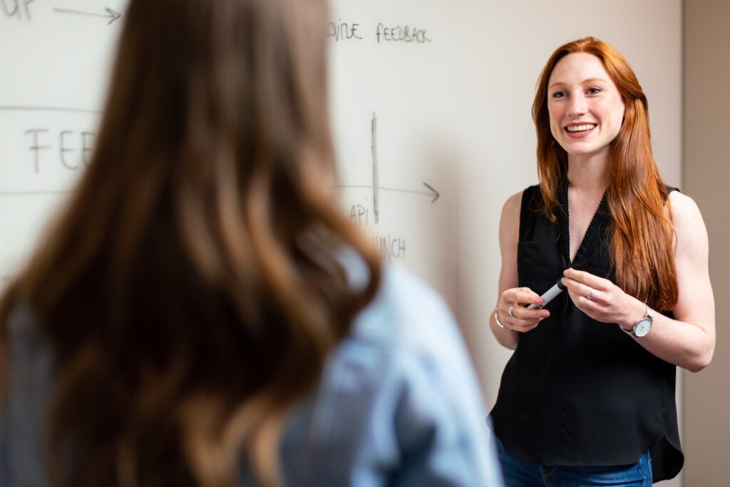 The right whole-school approach will improve children’s social and emotional wellbeing, but also that of the teaching staff.