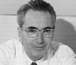 Viktor Frankl survived the concentration camps and agreed with Nietzsche that those who have a ‘Why’ can withstand any ‘How’.