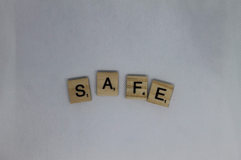 The current findings indicate emergency departments as a major suicide intervention point for vulnerable young populations who self-harm and highlight the time-point for health care and community services to intervene.