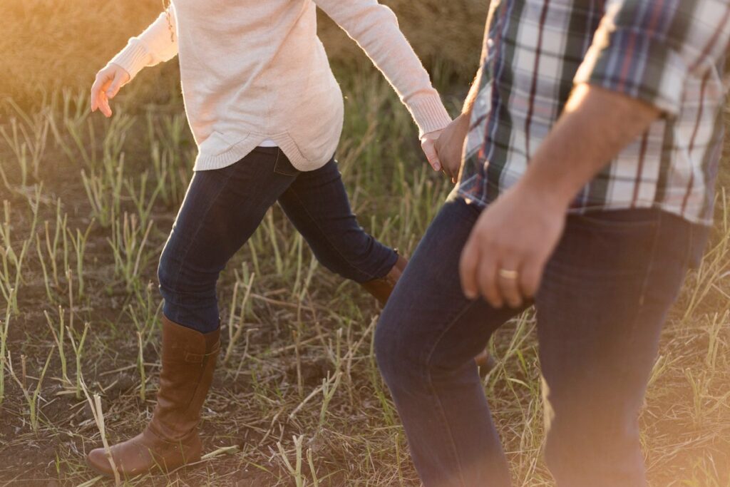 This pilot trial suggest that the Walk This Way intervention may be effective at reducing sedentary behaviour in people with severe mental illness.