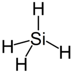 Silane