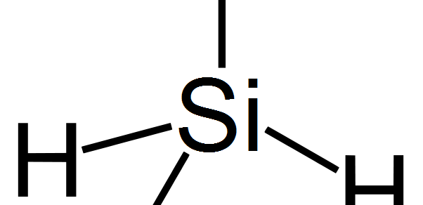 Silane
