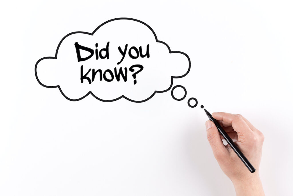 Depression was identified as a mediator between loneliness and SIB, meaning that loneliness can lead to depression, which in turn leads to engagement in suicide ideation and/or behaviours.