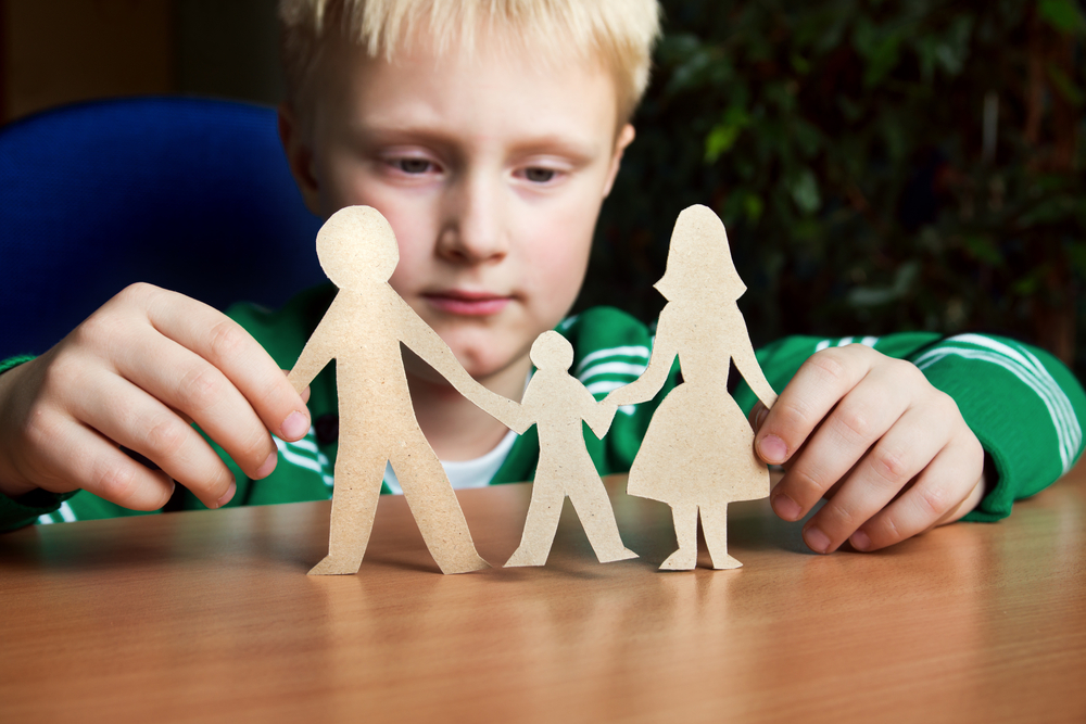 Engaging families in therapy for conduct disorder can be challenging.