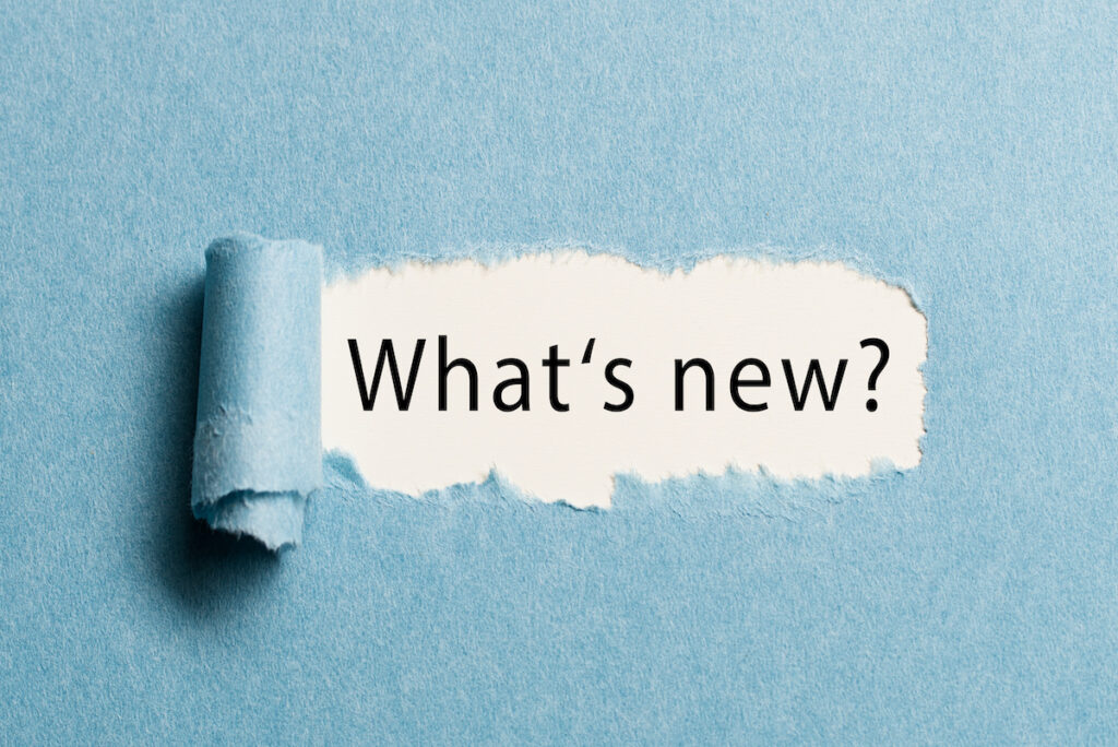 The results presented a significant relationship between greater levels of post-traumatic growth and PTSD symptoms reduction following MDMA-assisted psychotherapy, suggesting there is a strong likelihood that higher levels of PTG is associated with a reduction in PTSD symptom severity.