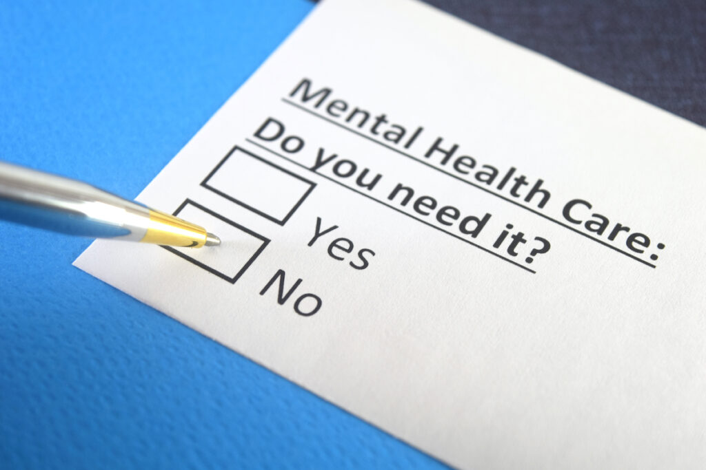 The study was robust and well-designed, however some parents with PTSD may have lacked the ability to detect mental health issues in their children and this should be taken into consideration, as well as the missing information on parental education.