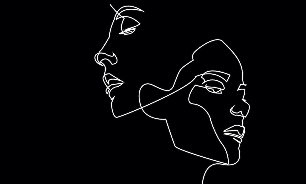 A challenge facing practitioners was that autism is often viewed as a predominately ‘male’ condition, whereas eating disorders are stereotyped as ‘female’, this alongside a tendency for girls to ‘mask’ their symptoms in order to fit in, means that an autism diagnosis can be overlooked.