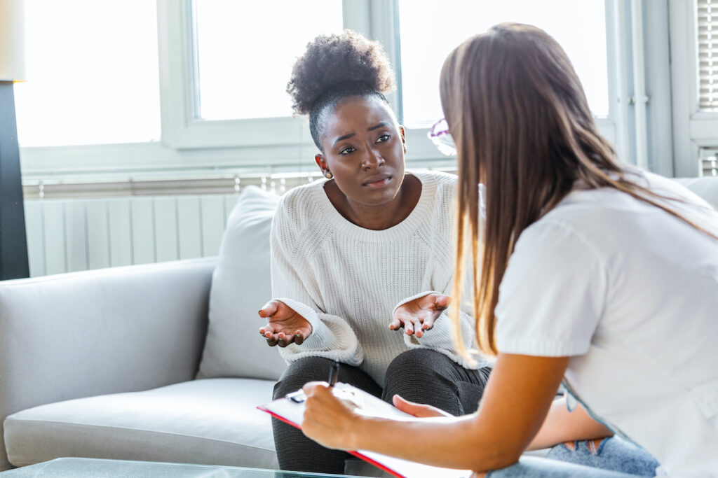 Future studies can strive to break down groups of ethnicity and gender even further to investigate more loneliness risk factors.