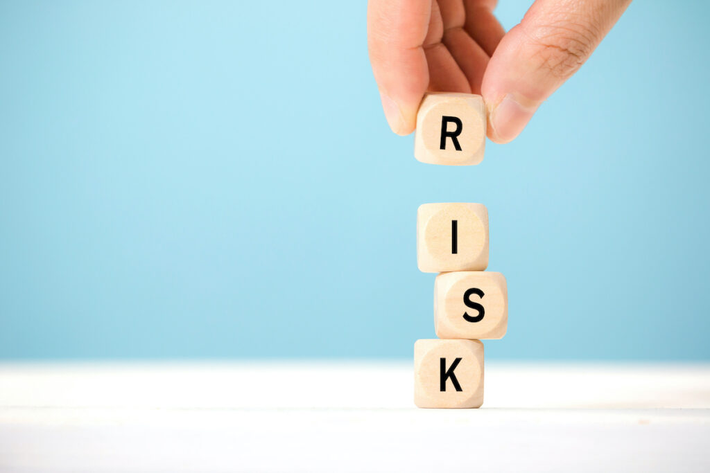 One of the main debates in suicide research relates to structured risk assessment tools, in terms of their effectiveness, and as to whether they should be incorporated in risk assessment as adjuncts to clinical judgement.