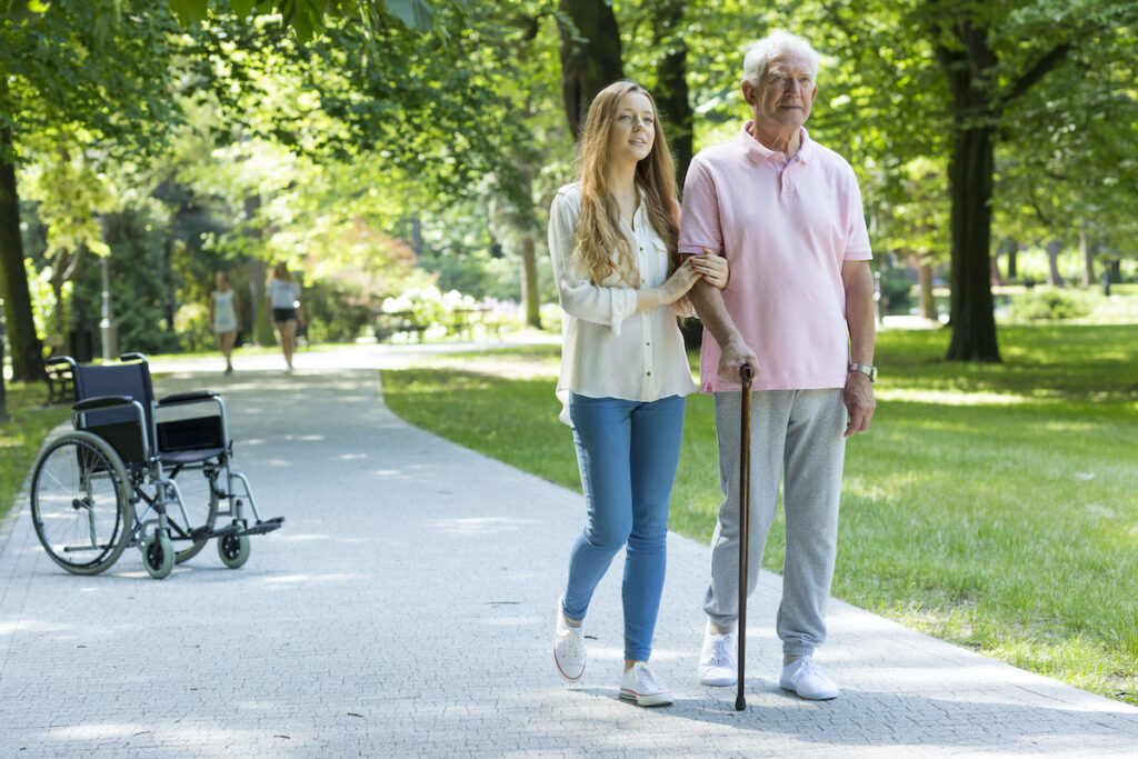 Research suggested that frail older adults have doubts about the effectiveness and appropriateness of mental health treatments, but practical advice and face-to-face therapy appears commonly welcomed.