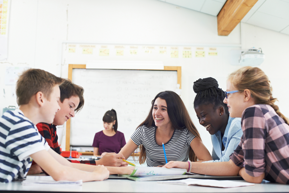 Young people are very interested in using dietary supplements for improving their mental health, but want to be sure of the benefits to them as individuals.