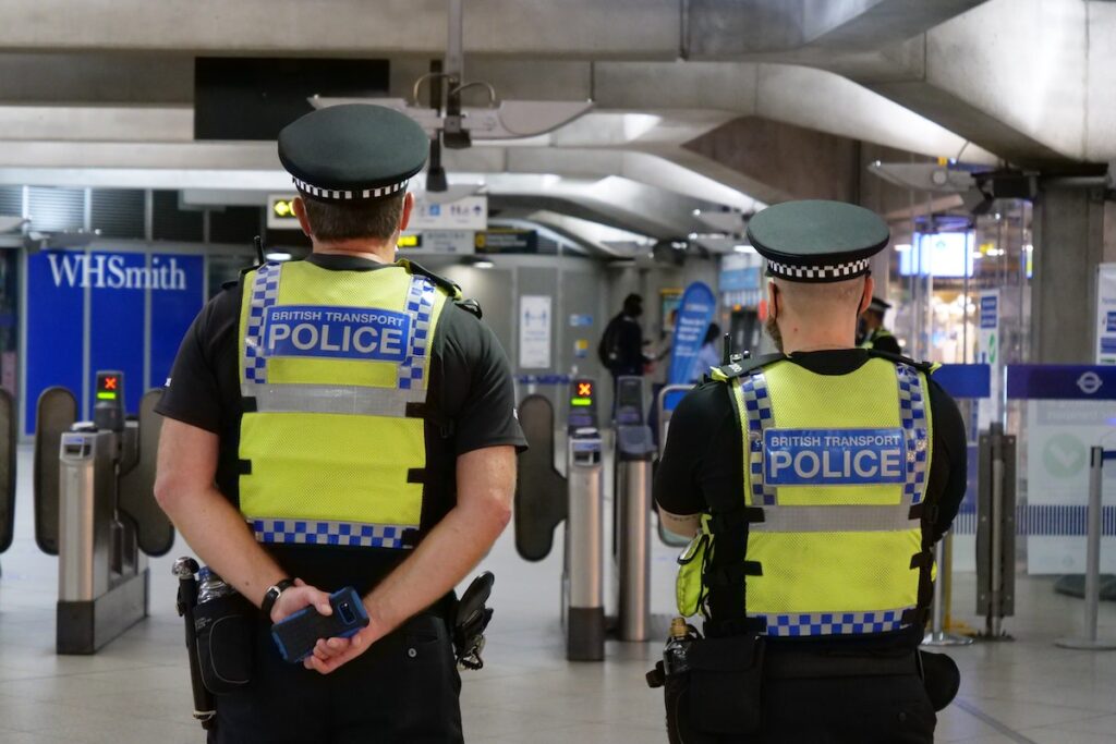 Police officers, paramedics, and ambulance workers seek more mental health training and systemic changes to protect the well-being of individuals detained under section 136 of the Mental Health Act.