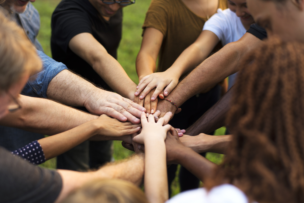 This research supports the idea that speech and language therapists should be a part of multidisciplinary youth justice teams.