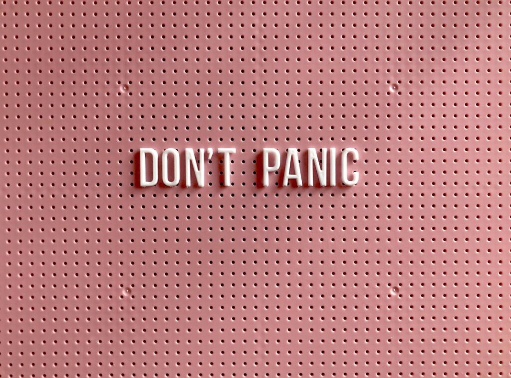 Anxiety: it’s common, it’s frequently debilitating, and it’s on the rise. Slee et al. aimed to look at temporal changes in recording of generalised anxiety in primary care and initial pharmacologic treatments.