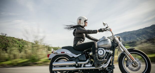 harley-davidson-4ixHdlcROPI-unsplash