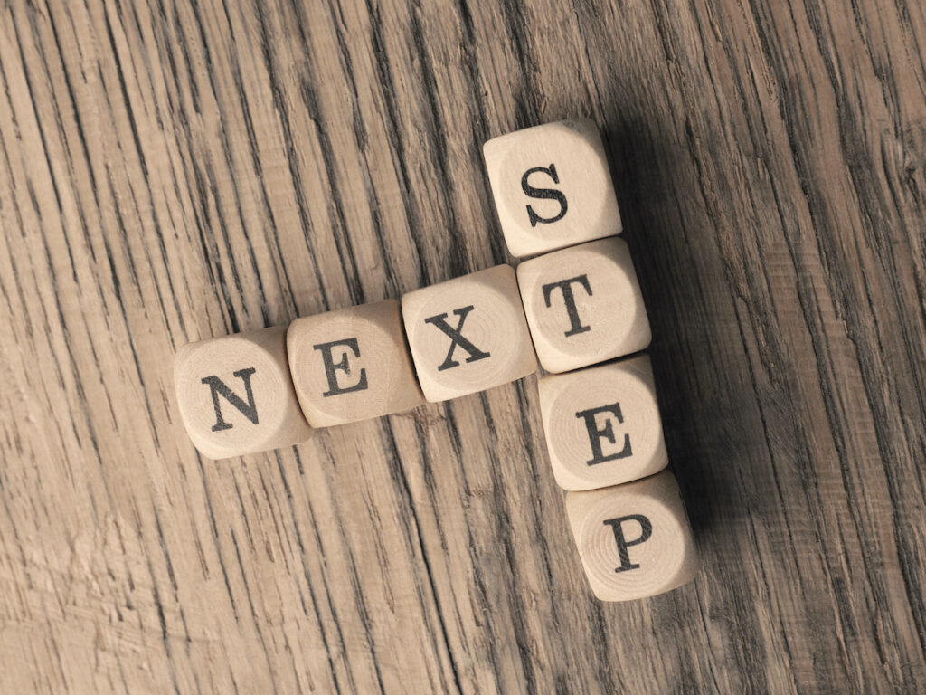 It still remains unclear how many service users could benefit from acute day hospitals, while the organisational set up of crisis resolution teams may need changes in relation to continuity of care and provision of group activities.