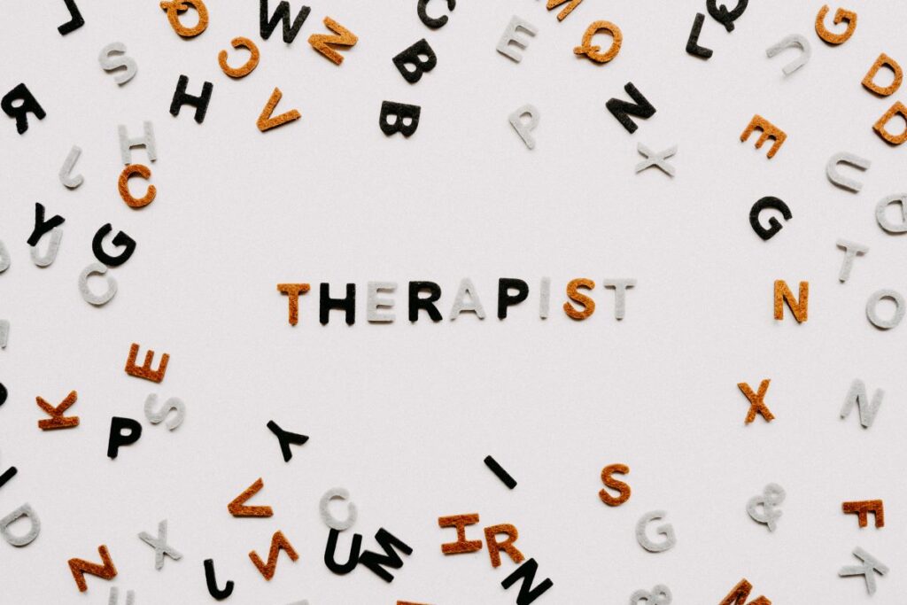 Those who work with traumatized adolescents could benefit from seeking out training in Narrative Exposure Therapy.