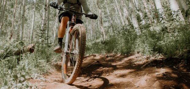 chris-henry-tmTVxOjdV8I-unsplash