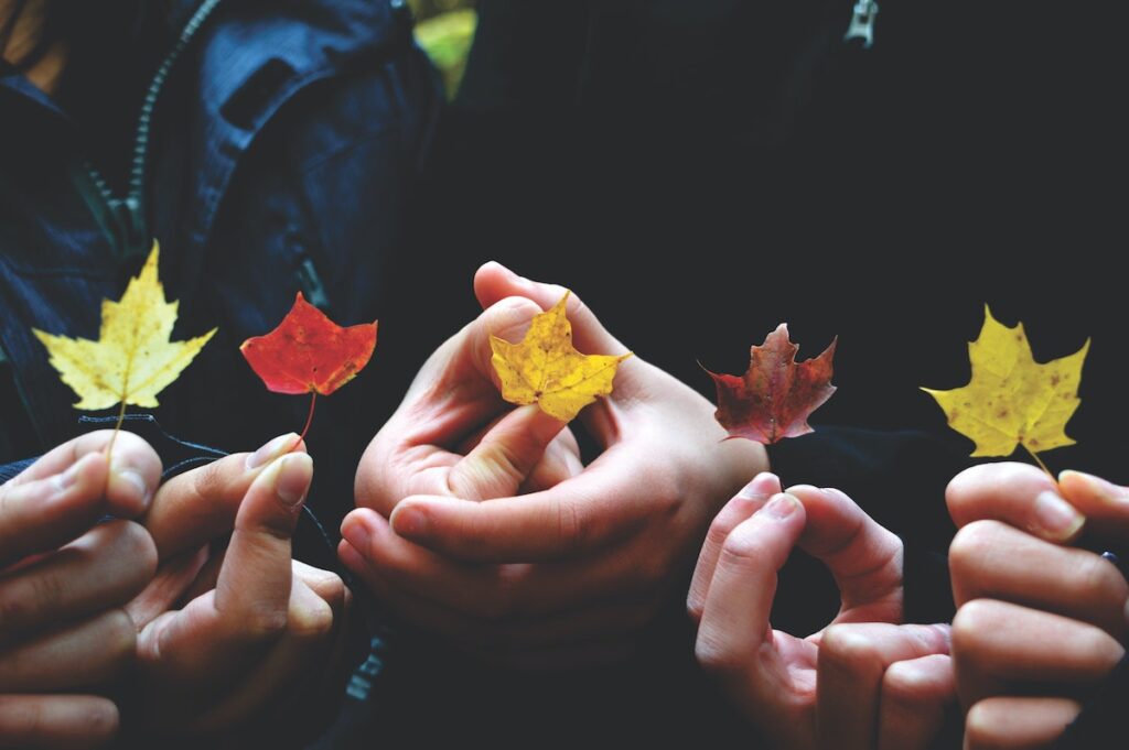 The conclusions that can be drawn from this review are limited by the quality of the evidence that exists on the effectiveness of antidepressant treatment on young people with depression.