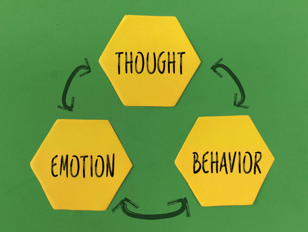 This study must be commended for its inclusive measurement of acceptability, incorporating cognitive, behavioural, and affective components; however, it is unclear whether any negative aspects of the intervention were explored in interviews.