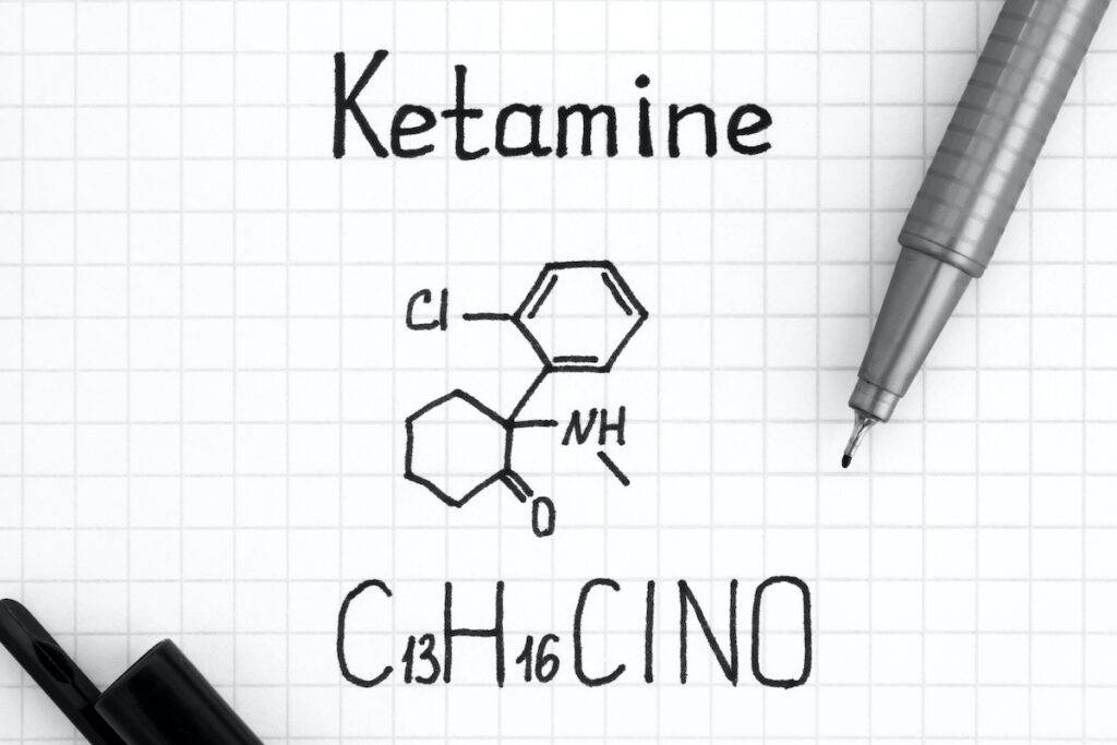 Ketamine’s metabolites may have their own antidepressant effect, without the negative side effects. It may be possible to measure gamma power with electrophysiological tools to use as a biomarker of this antidepressant effect. The study reviewed in this blog investigated both.