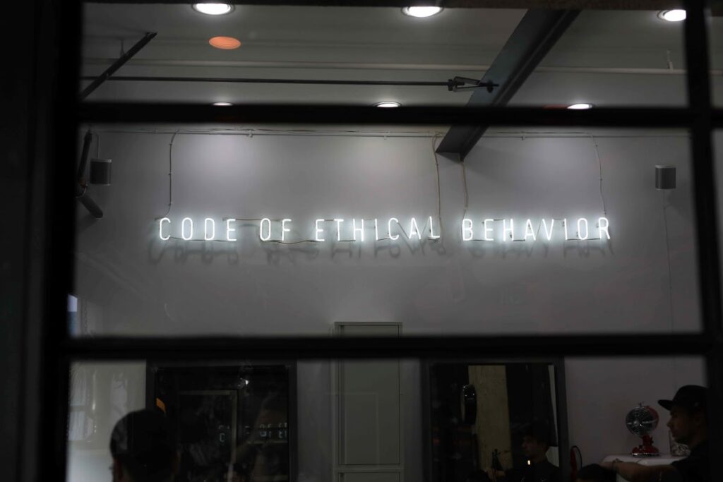 Not only is it ethically and morally right to work together with the people who the study is about, but the research is significantly improved by coproducing it with patients and the public.