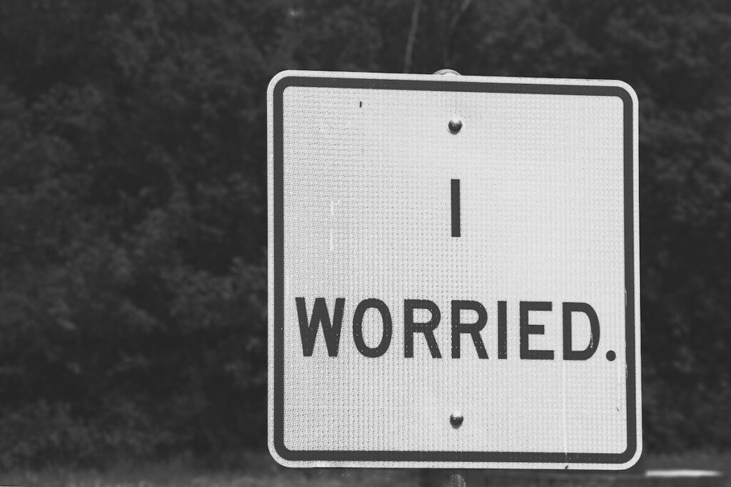 People living with a mental disorder are more susceptible than the general population amidst the COVID 19 pandemic.