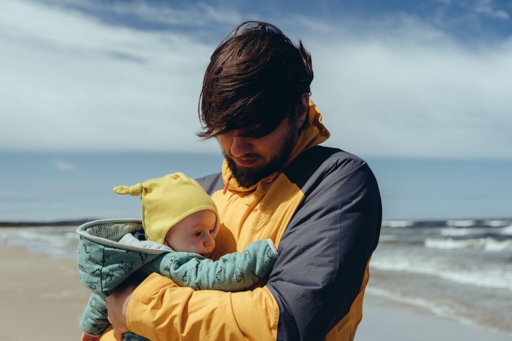 The findings suggested that integrated interventions targeting both parenting skills and substance use were more effective, as were interventions delivered to fathers.