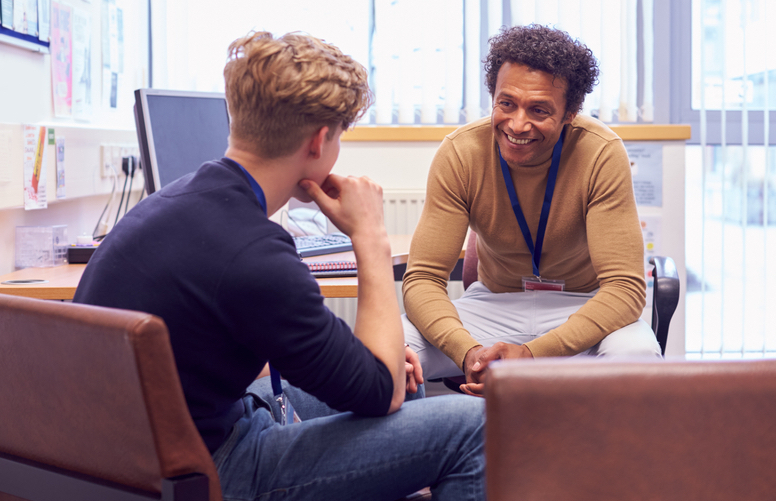 The social care workforce must be recognised as an essential workforce that has to protect its own health so that it can support the wellbeing of many people with disabilities