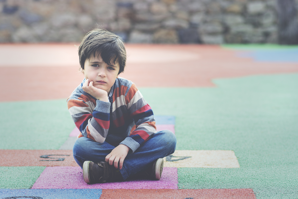 All test results in the study are reported as raw scores, so it's difficult to know what the overall level of impairment is. This trial does not show us how well the Nuffield Early Language Intervention could help children with developmental language disorder.