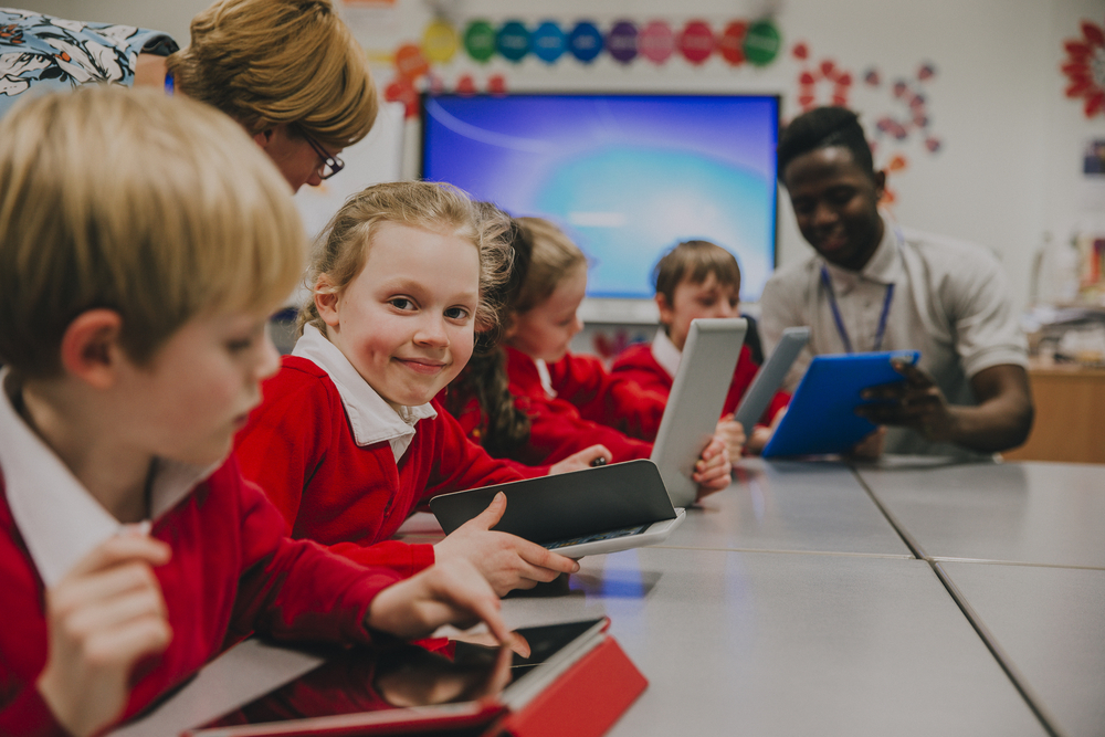 This well conducted large trial suggests that the Nuffield Early Language Intervention can provide a small, but potentially educationally meaningful boost to child language.