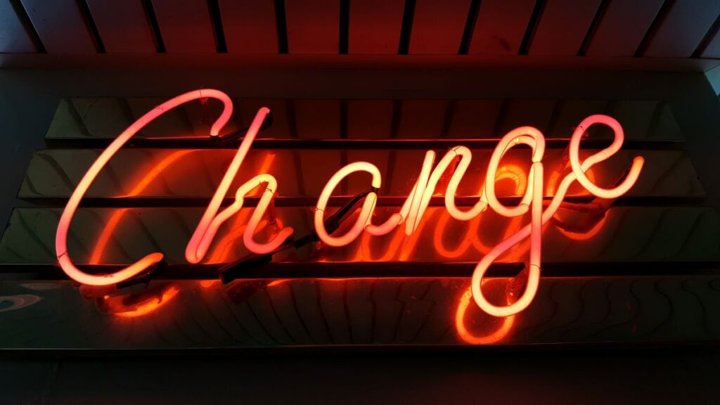 Due to a high prevalence of trauma among people who access mental health services, trauma-informed care has been gaining traction. However, the core principles of this approach are yet to be translated into practice.