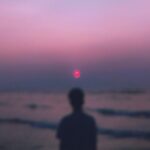 soumitro-joy-1ocglf7UGvQ-unsplash