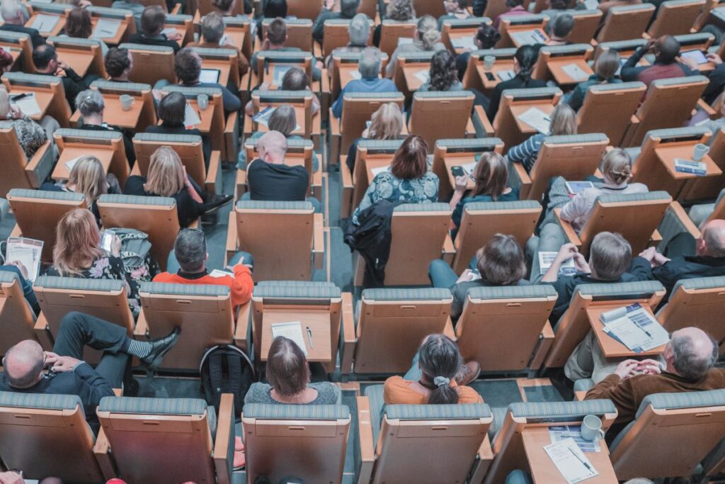 The promotion of individual level factors of university students can help them develop coping strategies to face the mental health challenges at university.