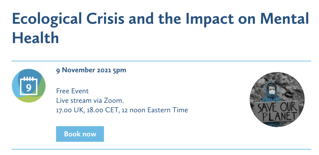 Join us around the #CAMHScampfire to discuss these papers.