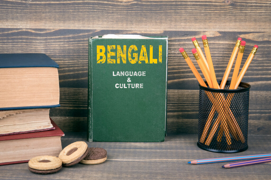 Participants were recruited from four different localities, but the fluency in English pose questions about potentially excluded ethnically minoritised populations not fluent.