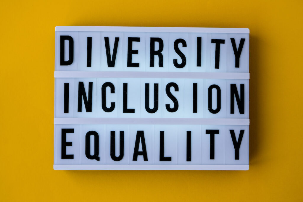 91% of participants were White British or Irish. More research is needed to explore the experiences of people from black and Asian ethnicities who have a greater risk of poor mental health and experience unequal access to mental health services.