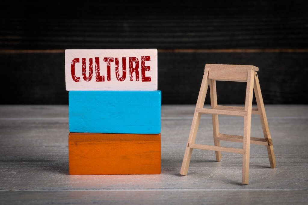 Accounting for the influence of culture can enhance understanding of how a person’s own culture is linked to their eating disorders, inform current treatment approaches, and improve treatments outcomes and quality of life.