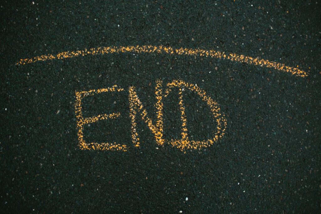 Social workers were found to hold a range of generic roles within community mental health teams, though the Care Act 2014 could curtail this. 