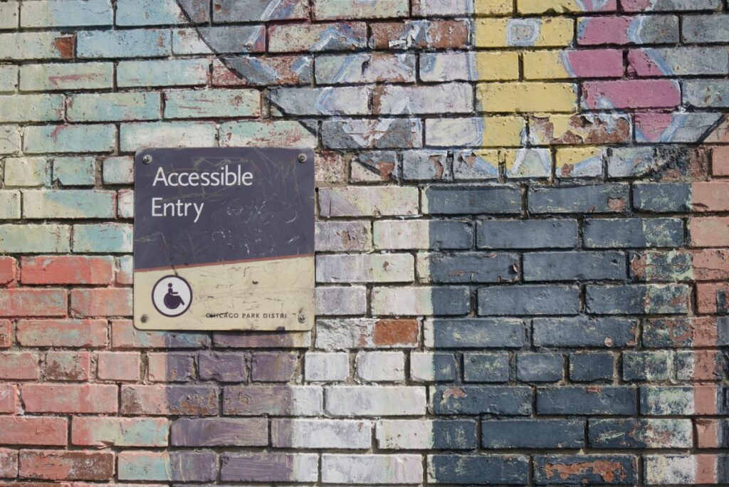 Behavioural therapies may be an accessible route to symptom management for minoritized communities, or those on a waitlist.