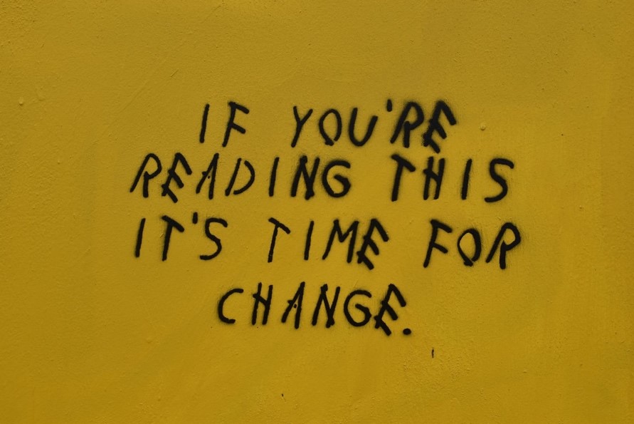 People with with chronic psychosis need better care than the current threadbare system – infrequent psychiatry appointments, few visits from community mental health teams, and a lack of community support.